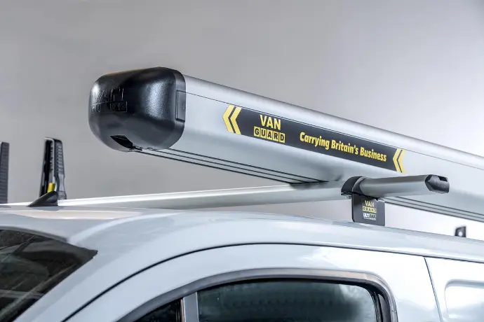 Roof Racks | Provox UK
