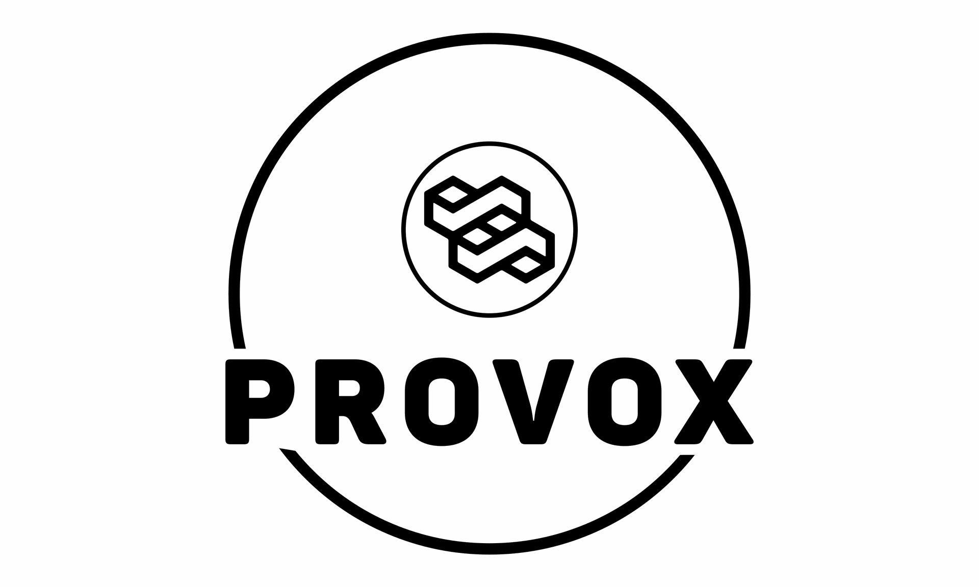 Contact Us | Provox UK