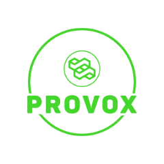 Provox UK